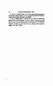 JOURNAL ASIATIQUE PAR J. CANTINEAU 1927_000502